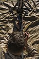 Machine guns, combat care, Marines get ready for ITX 150121-M-XX123-040.jpg