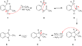 Vorschaubild der Version vom 14:24, 10. Jun. 2013