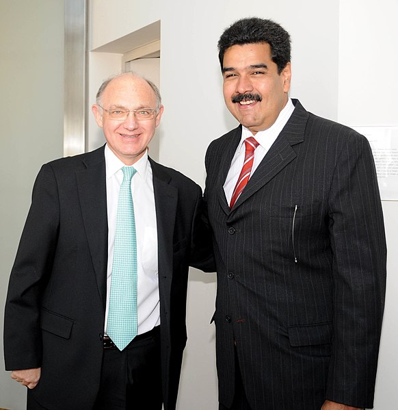 File:Maduro (5569669104).jpg