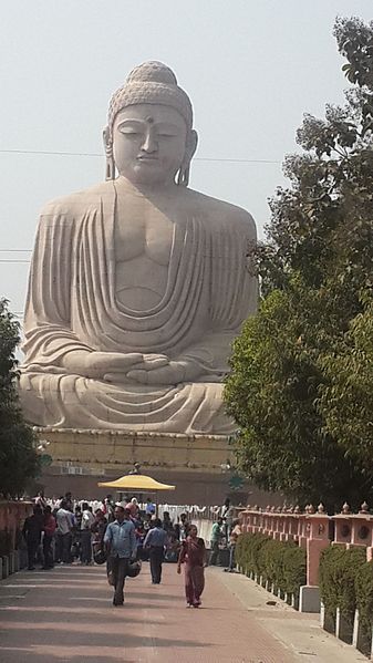 File:Mahabodhi Statue.jpg