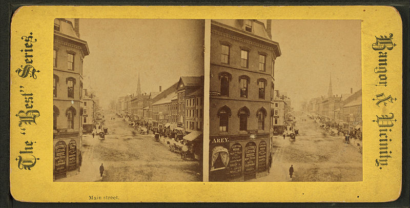 File:Main Street, from Robert N. Dennis collection of stereoscopic views.jpg