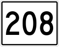 File:Maine 208.svg