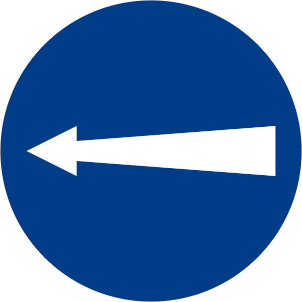 File:Malaysia road sign RM1a.svg