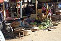 Mandalay-Markt-14-gje.jpg
