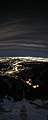 Manitou Springs Colorado Incline Night Panorama.jpg