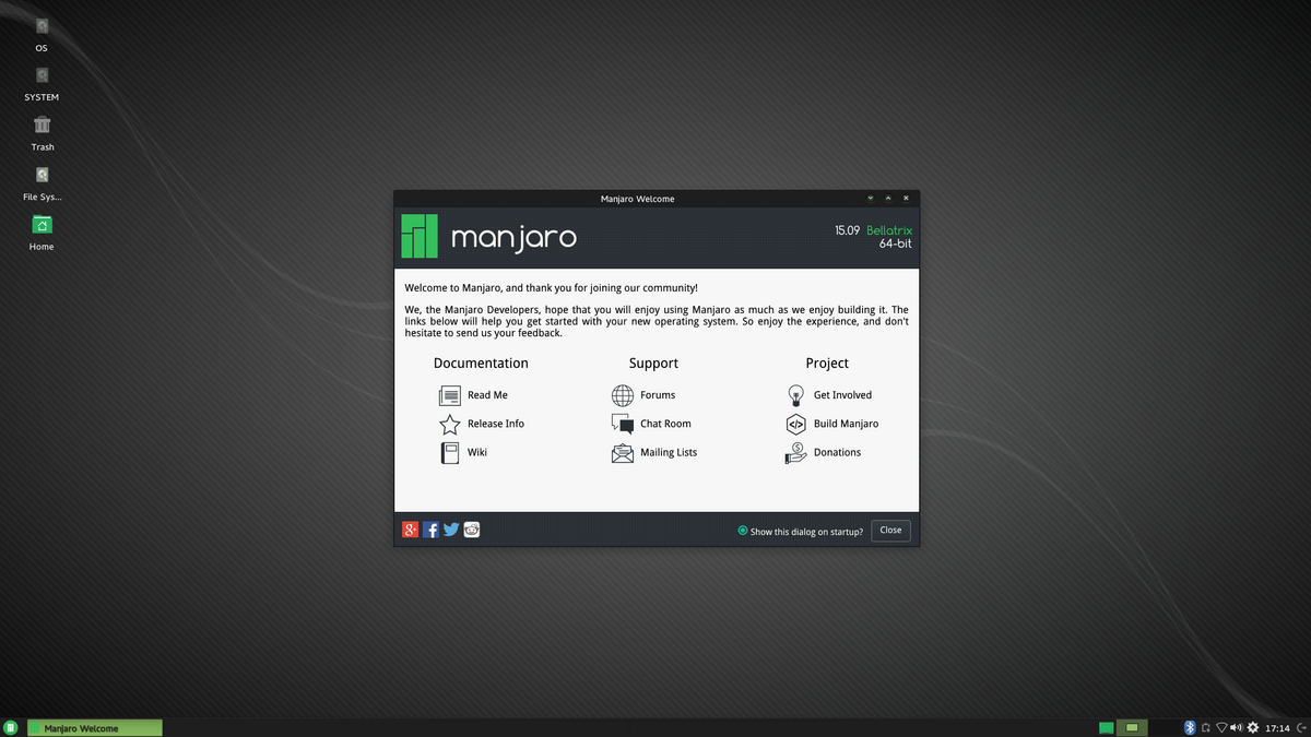 Монжаро Linux. Manjaro Geely Manjaro. Manjaro XFCE 20.0.1. Линукс Manjaro.