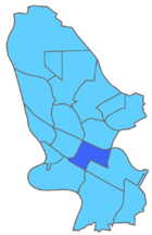 Mannheim-neuostheim-heuhermsheim.png