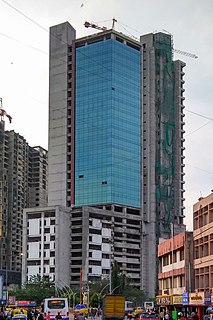 Malleshwaram, Bengaluru Neighborhood in Bangalore, India