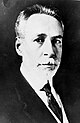 Manuel Gondra 1920.jpg