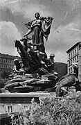 Category:Manzelbrunnen - Wikimedia Commons