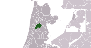 Map - NL - Municipality code 0458 (2009).svg
