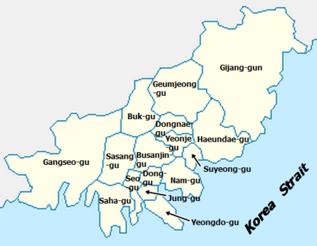 Tập_tin:Map_Busan-gwangyeoksi_districts.png