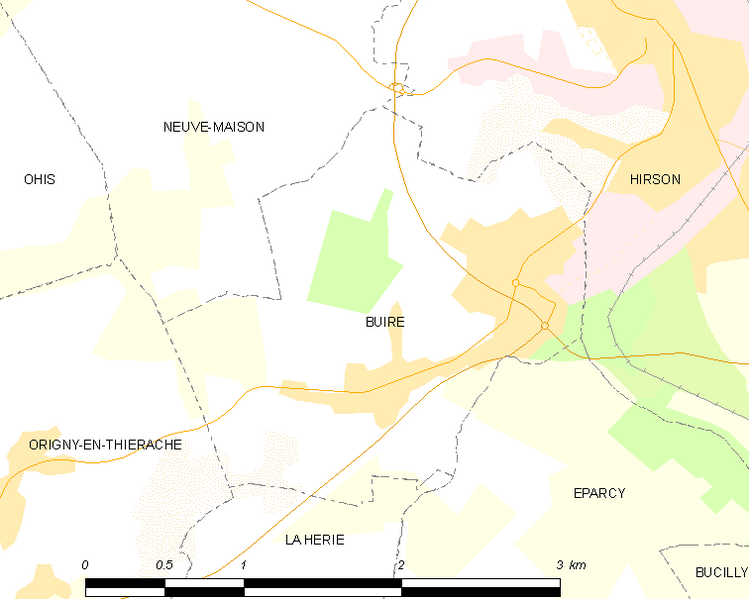 File:Map commune FR insee code 02134.png