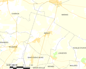 Map commune FR insee code 17008.png