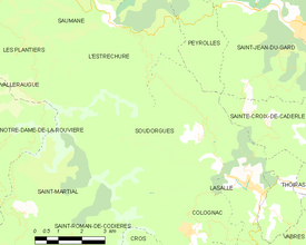 Map commune FR insee code 30322.png