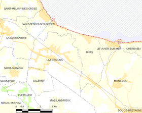 Map commune FR insee code 35132.png