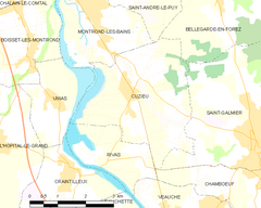 Map commune FR insee code 42081.png