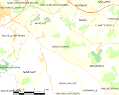 Map commune FR insee code 76459.png