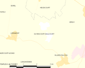 Map commune FR insee code 80404.png