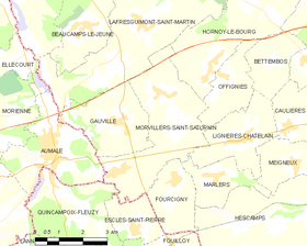 Map commune FR insee code 80573.png