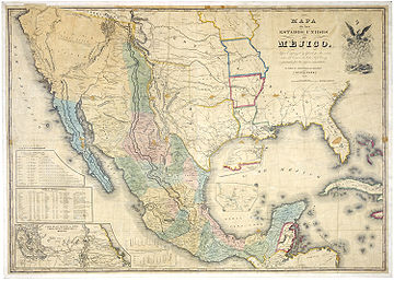 File:Map_of_Mexico_1847.jpg