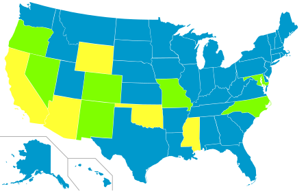 Tập_tin:Map_of_US_gas_chamber_usage.svg