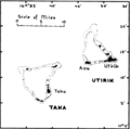 Map of Utrik and Taka Atoll.png