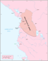 Map of the Principality of Arbanon.png