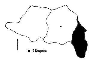 Mapa Os Casás.PNG