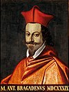 Marcoantonio Cardinal Bragandin b.jpg