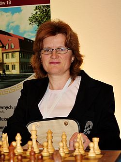 Margarita Voiska 2013.jpg