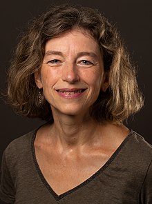 Marie-Paule Cani - 2020 (cropped).jpg