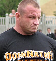 Mariusz Pudzianovskiy 5.JPG