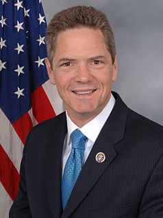 <span class="mw-page-title-main">Mark Schauer</span> American politician