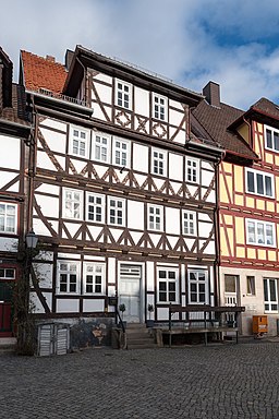 Marktplatz 11 Allendorf 20180201 003