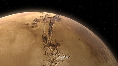 Március - Valles Marineris (16715969092) .jpg