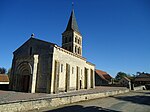 Mars kirke 23-10-2011 06.JPG