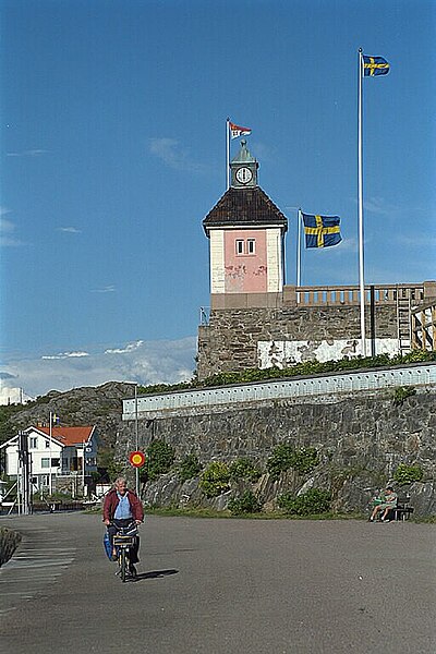 File:Marstrand - KMB - 16000300016959.jpg