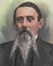 Martín Carrera.PNG