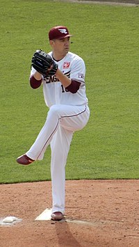 Masahiro Tanaka (2021.04.24).jpg