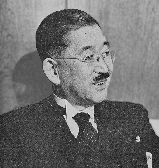 Masatoshi Okochi