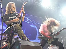 Masters of Rock 2007 - Children of Bodom - 08.jpg