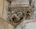 Masturbation - sculpture Hotel-de-Ville de Saint-Quentin.jpg