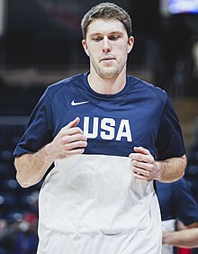 Matt Ryan (basketball) (cropped).jpg