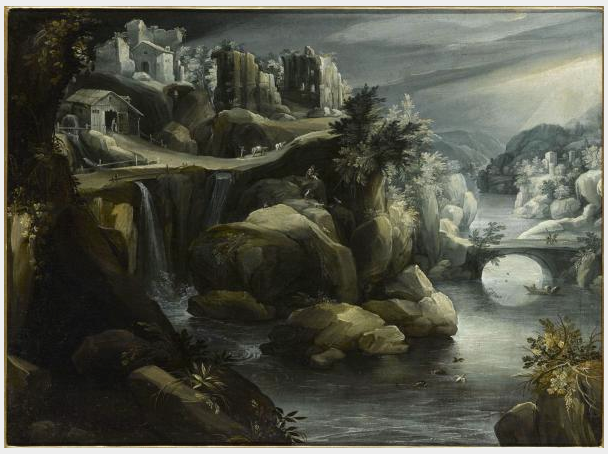 File:Matthijs Bril - Landscape.tiff