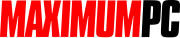 Máximo PC logo.svg