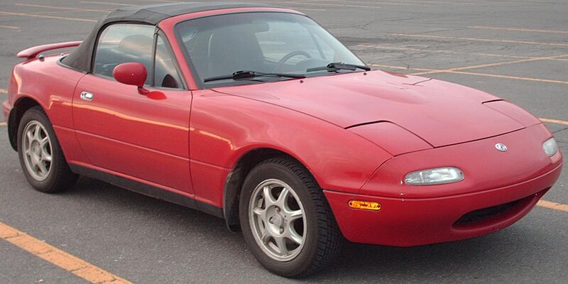 File:Mazda Miata.jpg