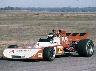 John McCormack won the championship driving an Elfin MR5 (pictured in 1972) McCormack-Elfin-MR5-72-Graham-Ruckert.jpg