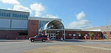 McIntosh County Academy.jpg