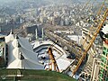 Миниатюра для Файл:Mecca, Saudi Arabic from Abraj Al-Bait.jpg